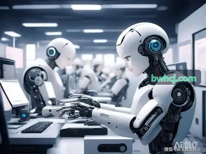 重载码垛及协作J9.com（中国区）官方网站