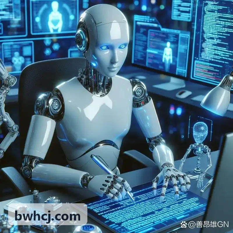 新能源电芯分选J9.com（中国区）官方网站自动化